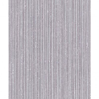 Minerals 904002 - Rolo: 10m X 0,53m