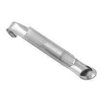 Infusor Filtro Para Chá Em Inox 15 Cm Mimo Style Asa22379