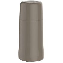 Garrafa Termica 250ml Onix Fendi Soprano 09000.0320.12