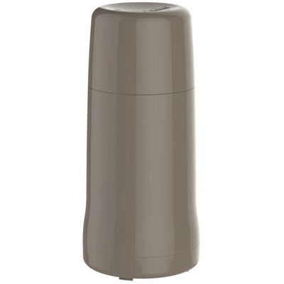 Garrafa Termica 250ml Onix Fendi Soprano 09000.0320.12