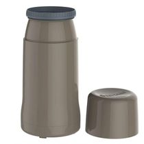Garrafa Termica 250ml Onix Fendi Soprano 09000.0320.12