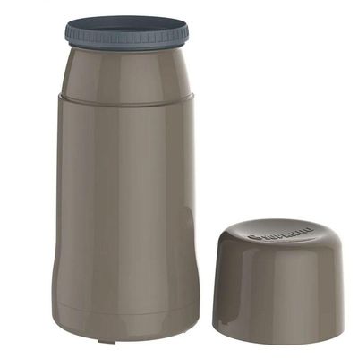 Garrafa Termica 250ml Onix Fendi Soprano 09000.0320.12