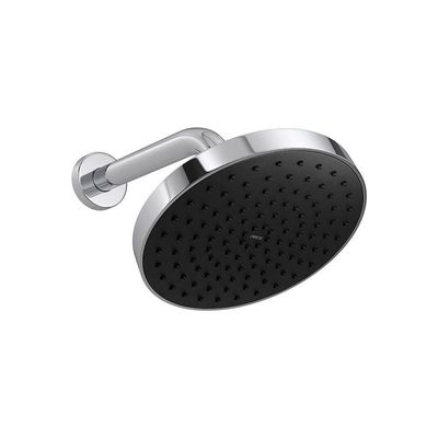 Chuveiro Deca Flex Plus 2083.c.std De Parede Cromado