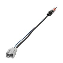 Conector Permak Antena New Civic - Fit