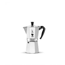 Cafeteira Bialetti Nuova Moka Express 9 Xícaras - 500 Ml 10010009