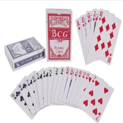 Maleta De Poker 200 Fichas Com Cores Preto Azul Verde E Azul Claro Jogo Completo E Elegante