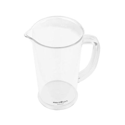 Mixer Britânia Bmx350p Preto 220v