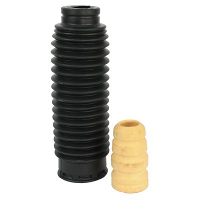 Kit Batente e Coifa do Amortecedor Dianteiro para Um Lado Chevrolet Captiva Todas as Versões