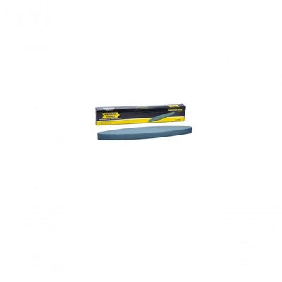 Pedra Para Afiar Tipo Canoa 9'' (225mm) - Fertak