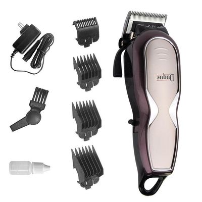 Máquina De Corte Soling Duque Cordless Sem Fio Bivolt