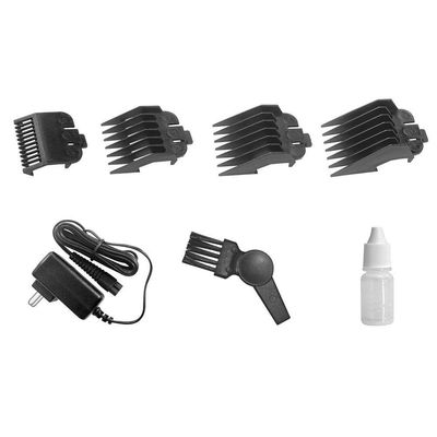 Máquina De Corte Soling Duque Cordless Sem Fio Bivolt