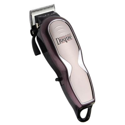 Máquina De Corte Soling Duque Cordless Sem Fio Bivolt