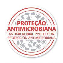 Faca Para Desossar 6 Tramontina