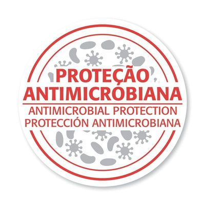 Faca Para Desossar 6 Tramontina