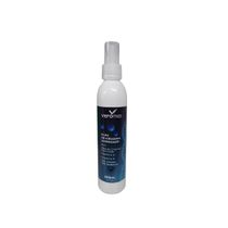 Óleo De Girassol Ozonizado 200ml Veromed