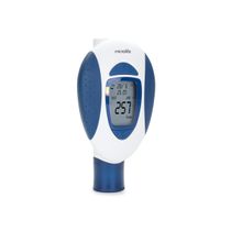 Monitor de Asma PF100 - Microlife