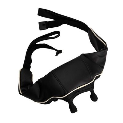 Massageador Shiatsu Ego