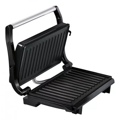 Grill GPTO Compacto Preto 127V Arno Preto / 110V