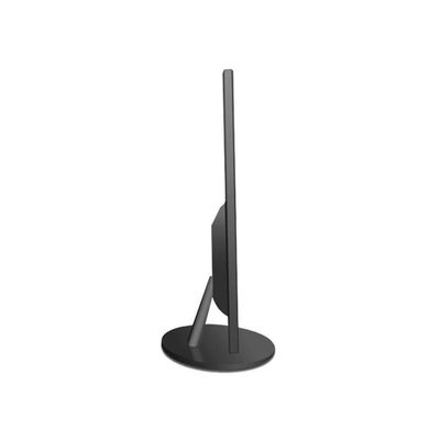 Monitor Led 20 Bpc-m20xw 60hz Preto Widescreen