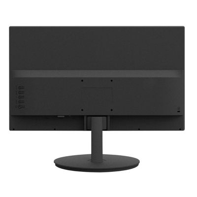 Monitor Led 20 Bpc-m20xw 60hz Preto Widescreen