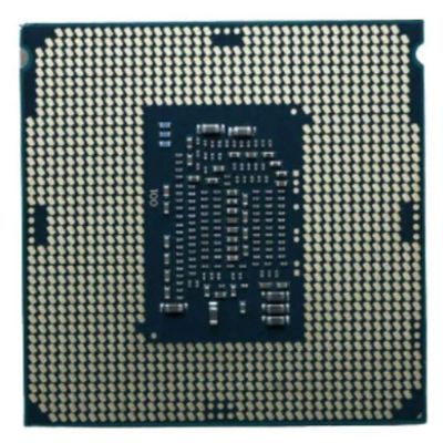 Processador Intel Core I7 6700 3.4ghz 1151 Oem