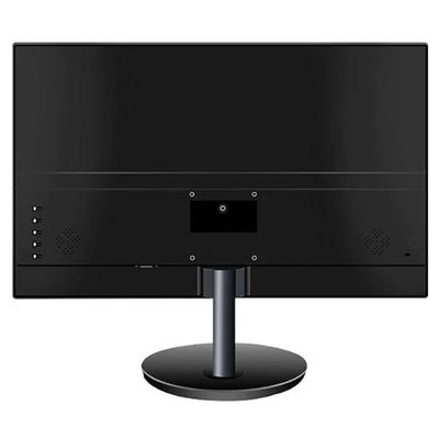 Monitor Led 21,5" 22wr-75 Full Hd 75hz Preto Widescreen Brazil Pc