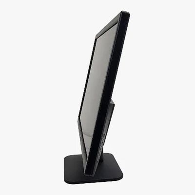 Monitor Led 19 Enterprise 19epr-bq