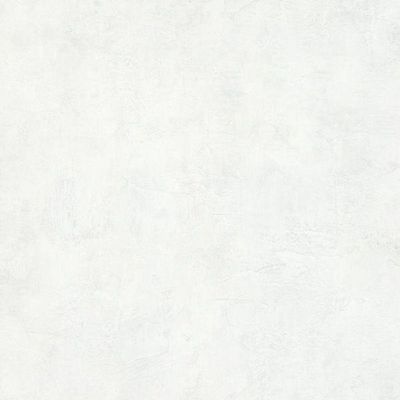 Papel De Parede New Textures Textura Branco Nt34184