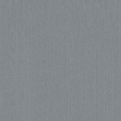 Papel De Parede New Textures Textura Azul Nt32269