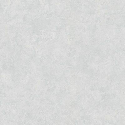 Papel De Parede New Textures Textura Cinza Nt32261