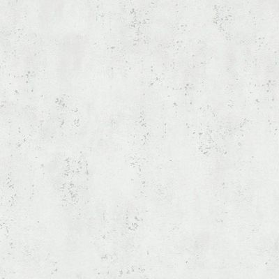 Papel De Parede New Textures Textura Branco Nt32612