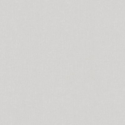 Papel De Parede New Textures Textura Cinza Nt31838
