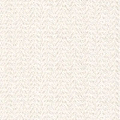 Papel De Parede New Textures Textura Branco Nt59302
