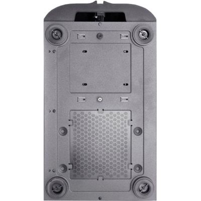 Gabinete Gamer Reactor Infinite 2
