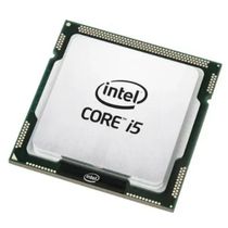 Processador Intel Core I5 34xx 1155 Oem