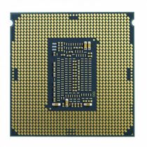 Processador Intel Core I5-6500 3.2ghz Lga 1151 Oem