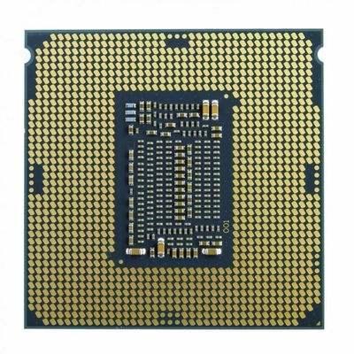Processador Intel Core I5-6500 3.2ghz Lga 1151 Oem