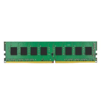 Memória Kingston 8gb 3200mhz Ddr4