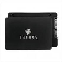 Hd Ssd 480gb 2.5" Nand Tronos