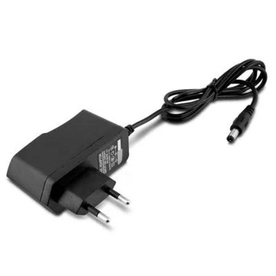 Fonte Cftv Estabilizada 12v 1ah Bivolt