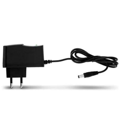 Fonte Cftv Estabilizada 12v 1ah Bivolt