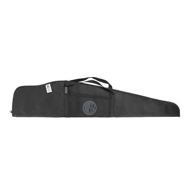 Capa Almofadada Para Carabina 48 120cm Rossi
