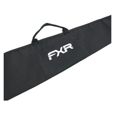 Capa Proteção Para Carabina 130cm Fixxar