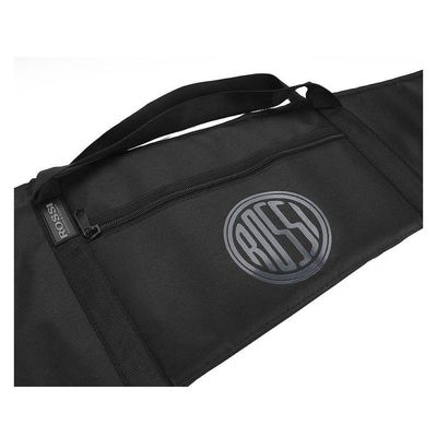 Capa Almofadada Para Carabina 48 120cm Rossi