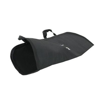 Capa Para Carabina Pcp Bullpup Fxr