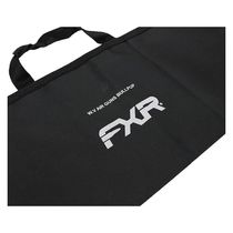 Capa Para Carabina Pcp Bullpup Fxr
