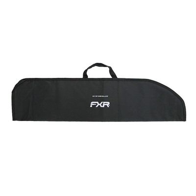Capa Para Carabina Pcp Bullpup Fxr
