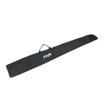 Capa Proteção Para Carabina 119cm Fixxar