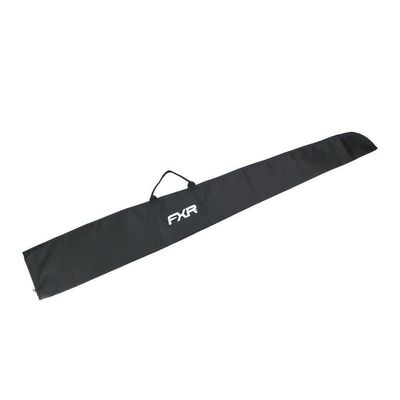 Capa Proteção Para Carabina 119cm Fixxar