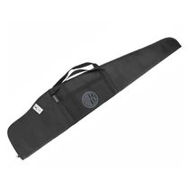 Capa Almofadada Para Carabina 48 120cm Rossi